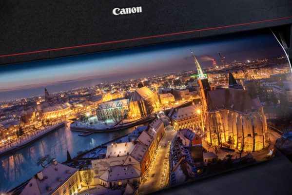 Zdjęcia duży format - FotoDekoracja.pl