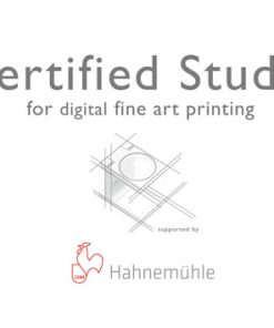 Oferta dla fotografów / artystów