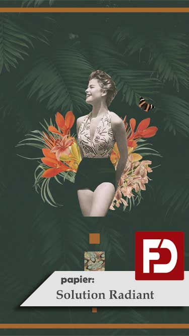 Druk grafiki - fotodekoracja.pl
