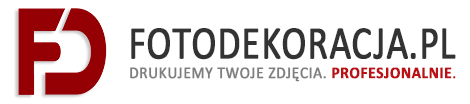 FOTODEKORACJA.PL