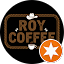 Roy Coffee Avatar